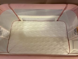 Baby Basinet