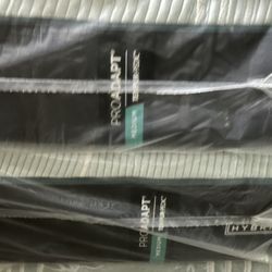 King Queen Size Tempurpedic ProAdapt,  ProBreeze,  LuxeBreeze Mattress  Pro Breeze /Luxe Adapt /Pro Adapt /Adapt /cloud /Tempur pedic contour Supreme 