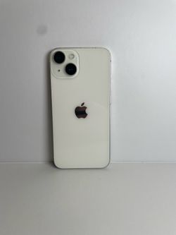 iPhone 14 - Unlocked - 128GB