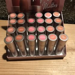 Lipstick