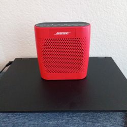 Bose Sounds Great