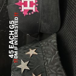 G5