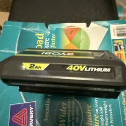Roybi Rechargeable 