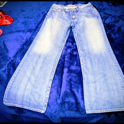 Men's BKE jeans like new perfect condition 30 x 30