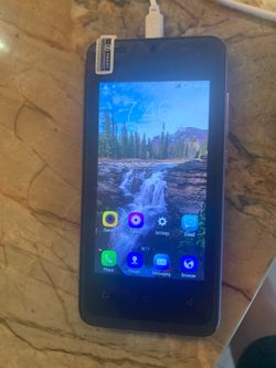 Cellphone