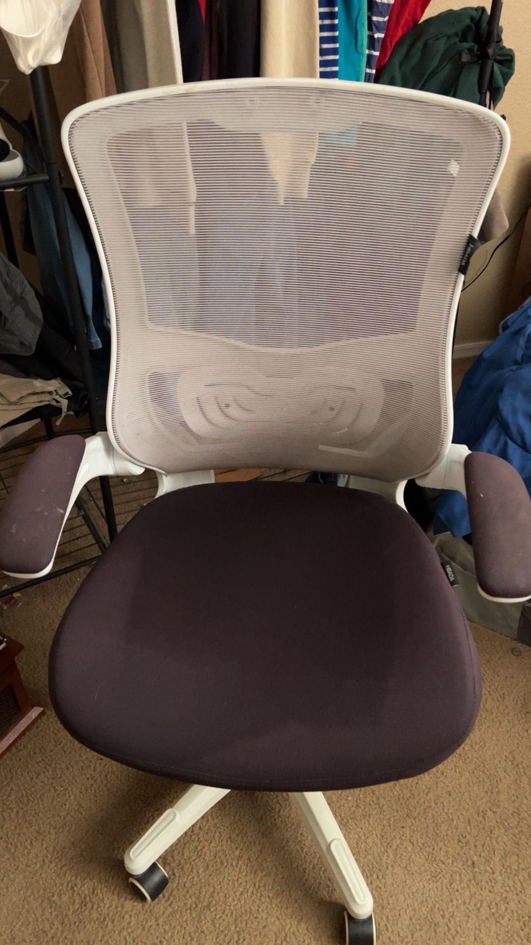 Desk Chair