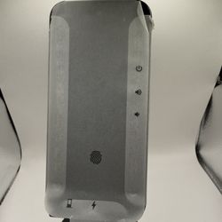 📱 Google Pixel 9a – NEW Condition 💎