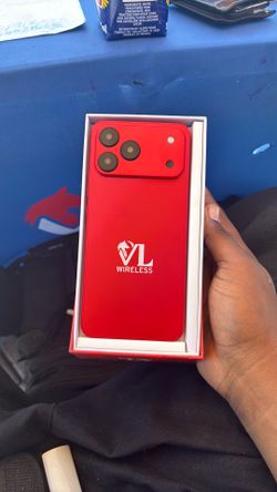 Vl wireless free phone 30 gigs of data