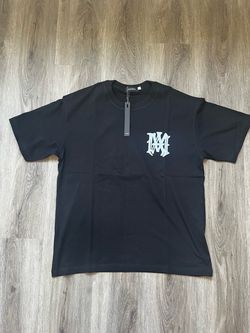 Amiri Shirt