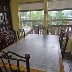 Dining Set