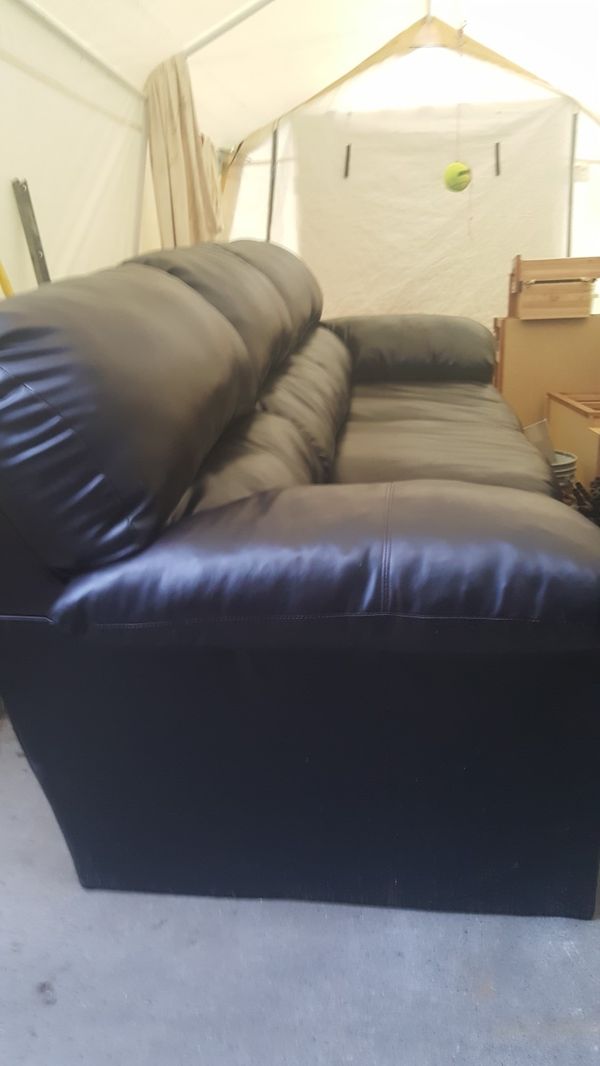 New And Used Furniture For In Billings Mt Offerup