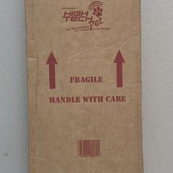 Automatic Pet Door Medium Model PX-1