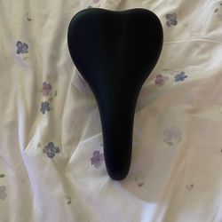 Bike Seat Brand New