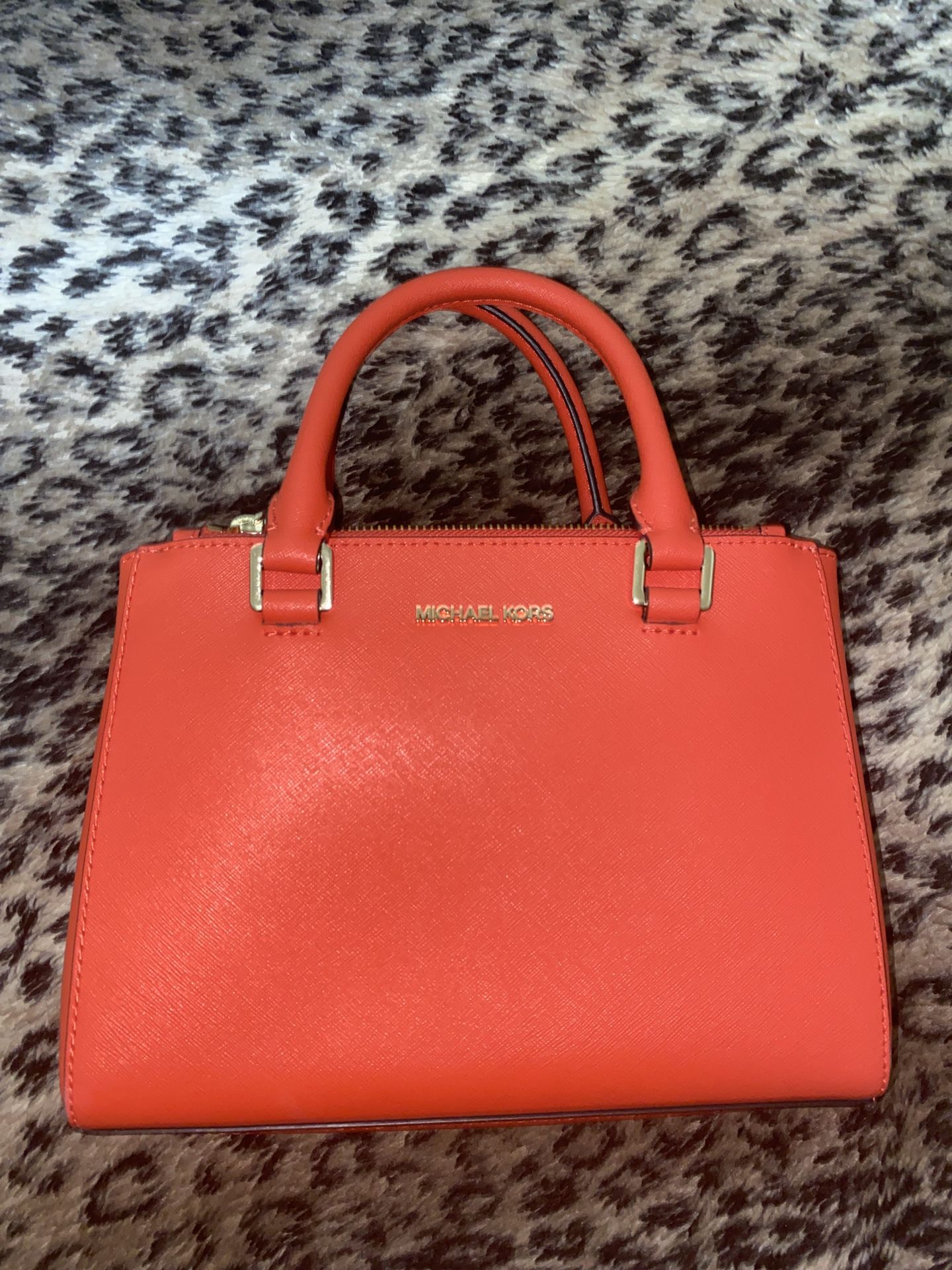 Michael Kors Bag