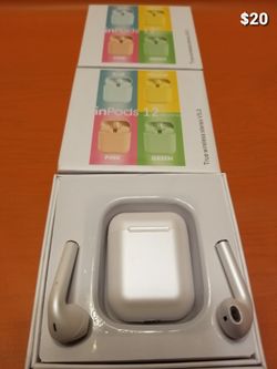 Bluetooth/rechargeable/earpiece/ Headphones/earbuds/headset Bz9