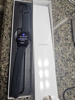 Samsung Galaxy Watch 5