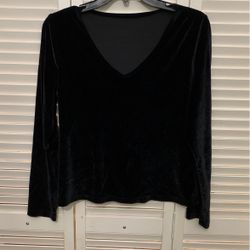 Women’s Top (size L)
