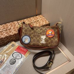 Pretty 😍 Bag 💼 