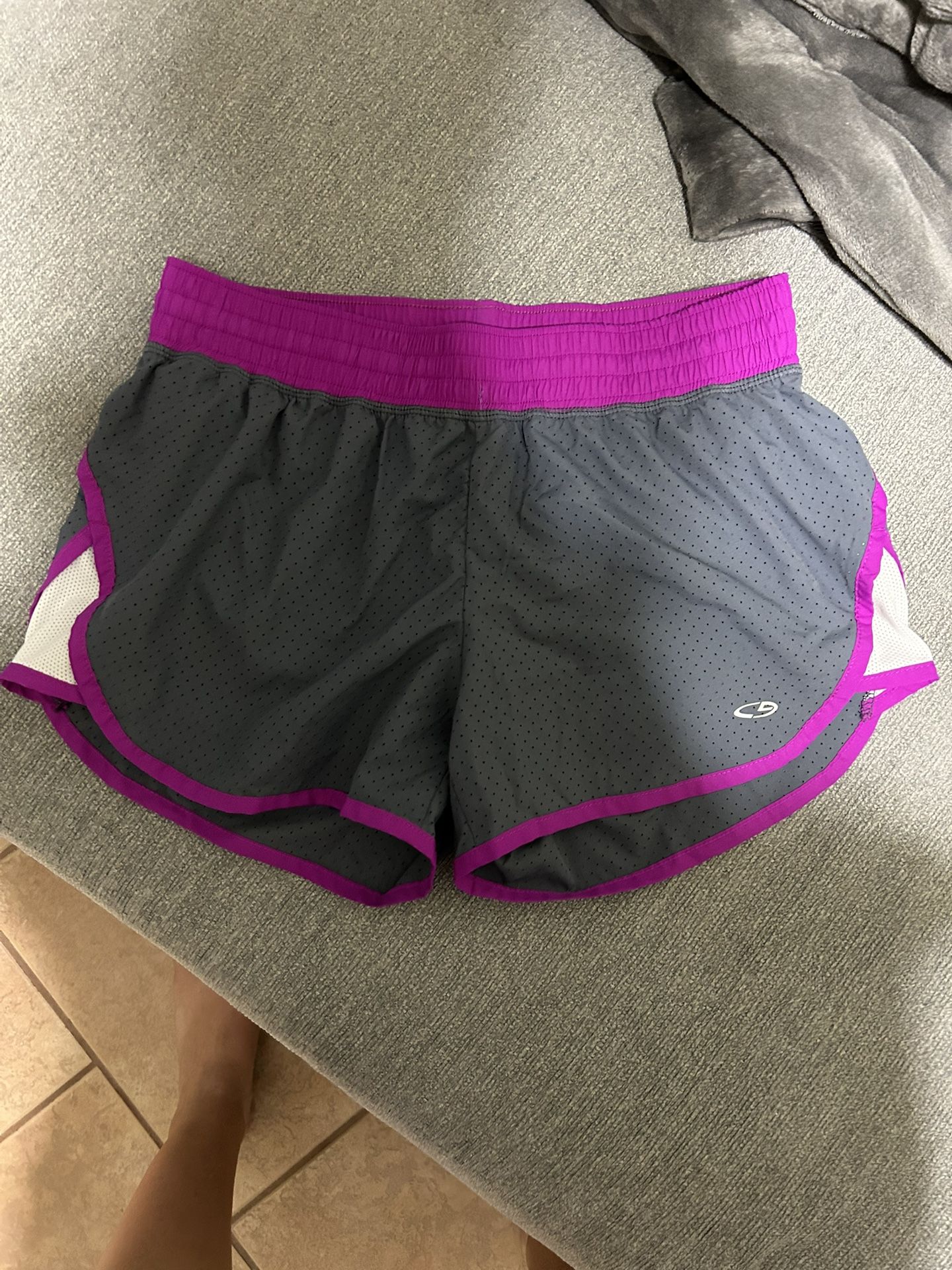 New No Tag C9 Women’s Shorts Small