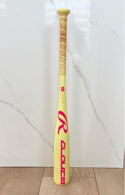 Rawlings Clout -11 Tee Ball Bat 26”