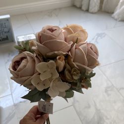 Floral Deco/ 