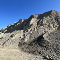 Base For Construction 