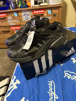 Adidas Adistar XLG 2.0 Sneakers Size 11