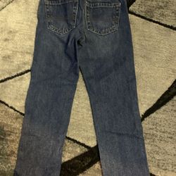 Boys Jeans 👖 Skinny