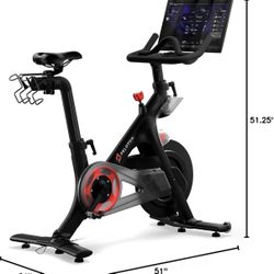 ***MUST SELL*** Amazing Bike 