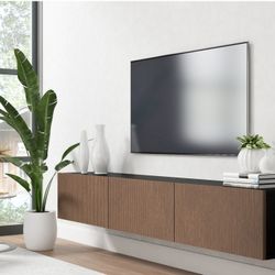 Tv Console 