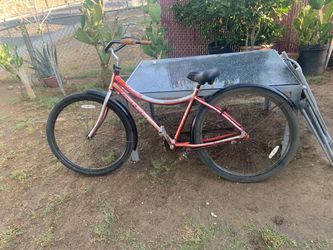 Bisikelta. Para. Laplalla. Yanta. Are the size. 30