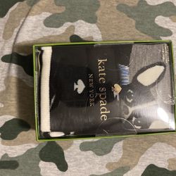 3socks
