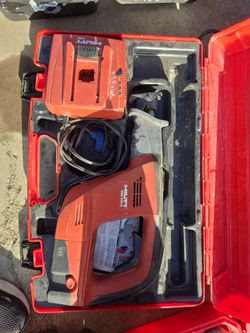 Hilti