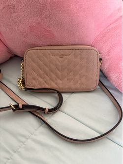 Cartera