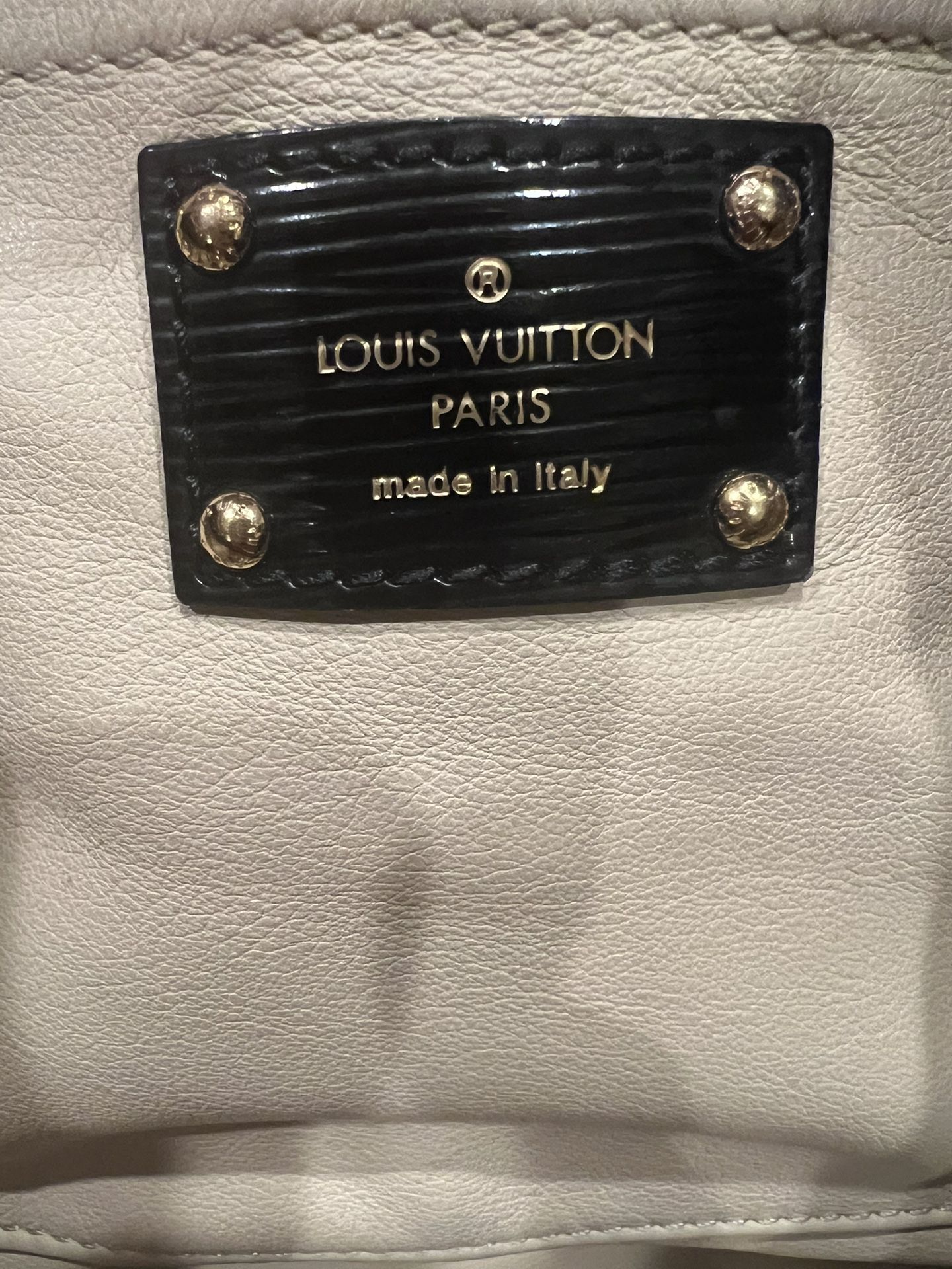 LV COTTON CANDY BAG – LuxaRovaCo