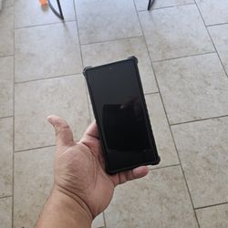 Samsung Note 10 Plus Unlocked With Case