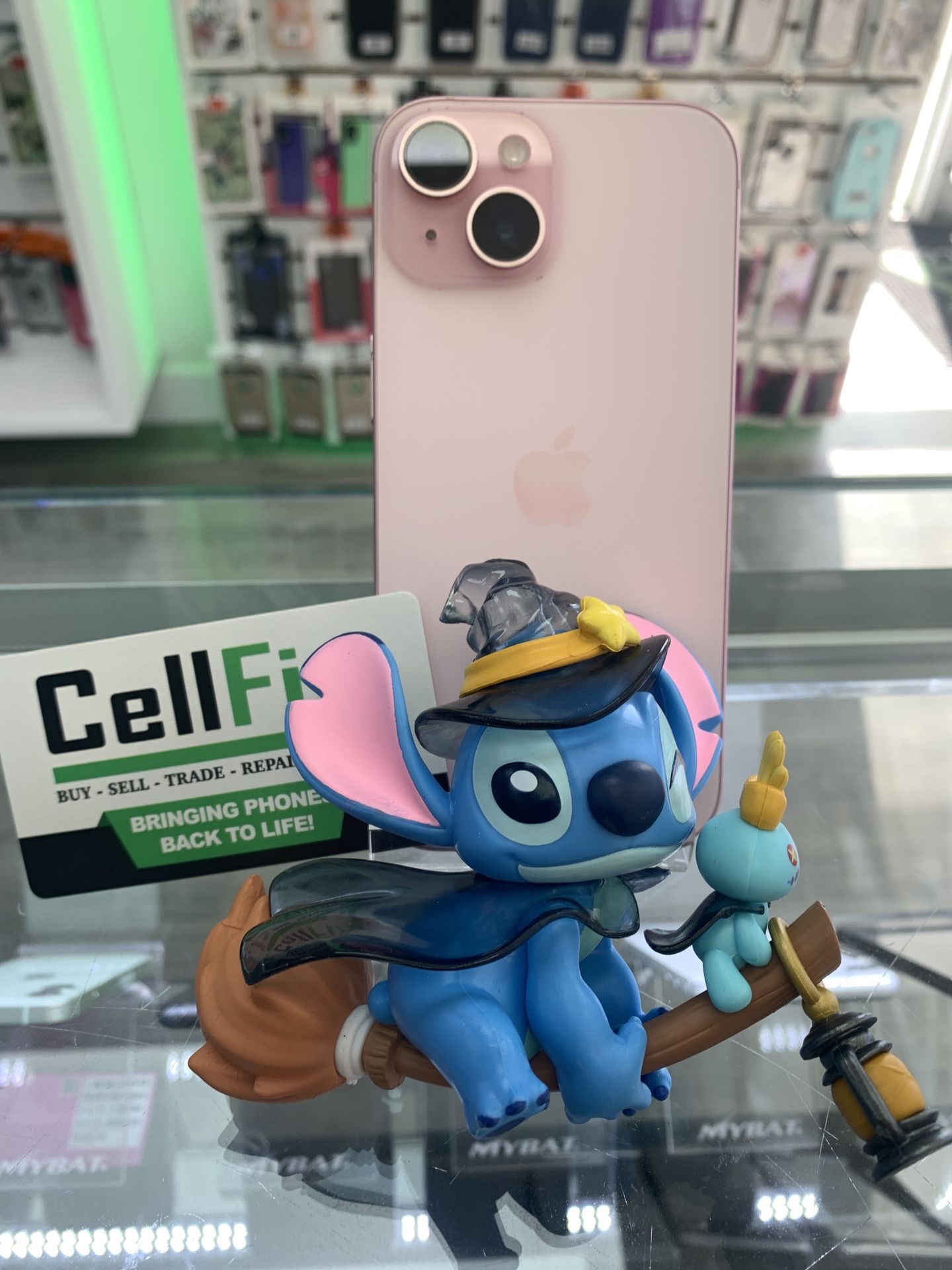 256GB Just $10 Down NO CREDIT CHECK