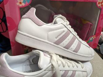 Adidas Women's Sneakers 
