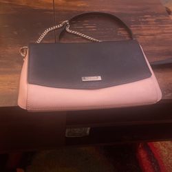 New Kate Spade Purse 