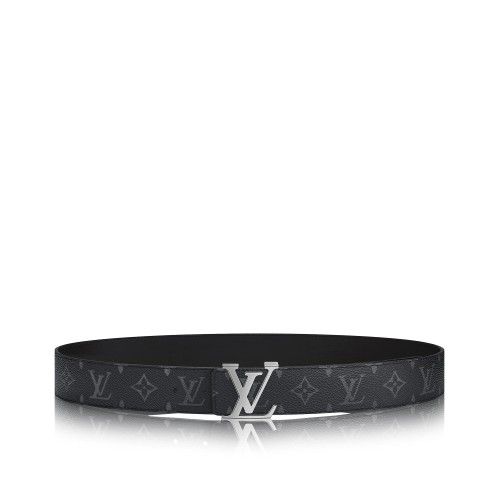 Brand new Louis Vuitton belt