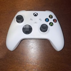 XBOX CONTROLLER 