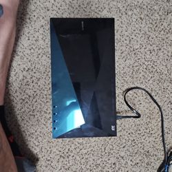 3D BluRay Player