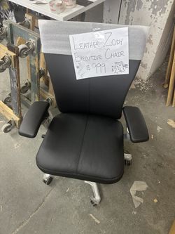 Office Furniture Conference Table Wood 