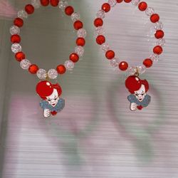 It The Clown/ Pennywise