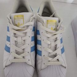 adidas men shoes 