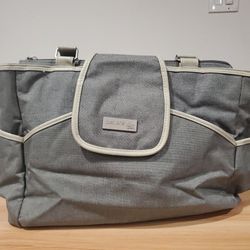 Diaper Bag , Baby , Bag, Pañalera