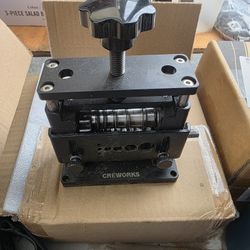 Wire Stripper Use In Box Just Used It Last Week To Strip Some Wire 