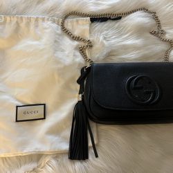 Gucci Bag