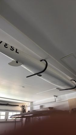 Vesl 14’ Paddleboard