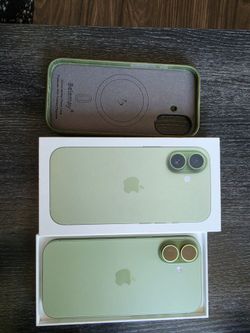 Iphone 17 Sage
